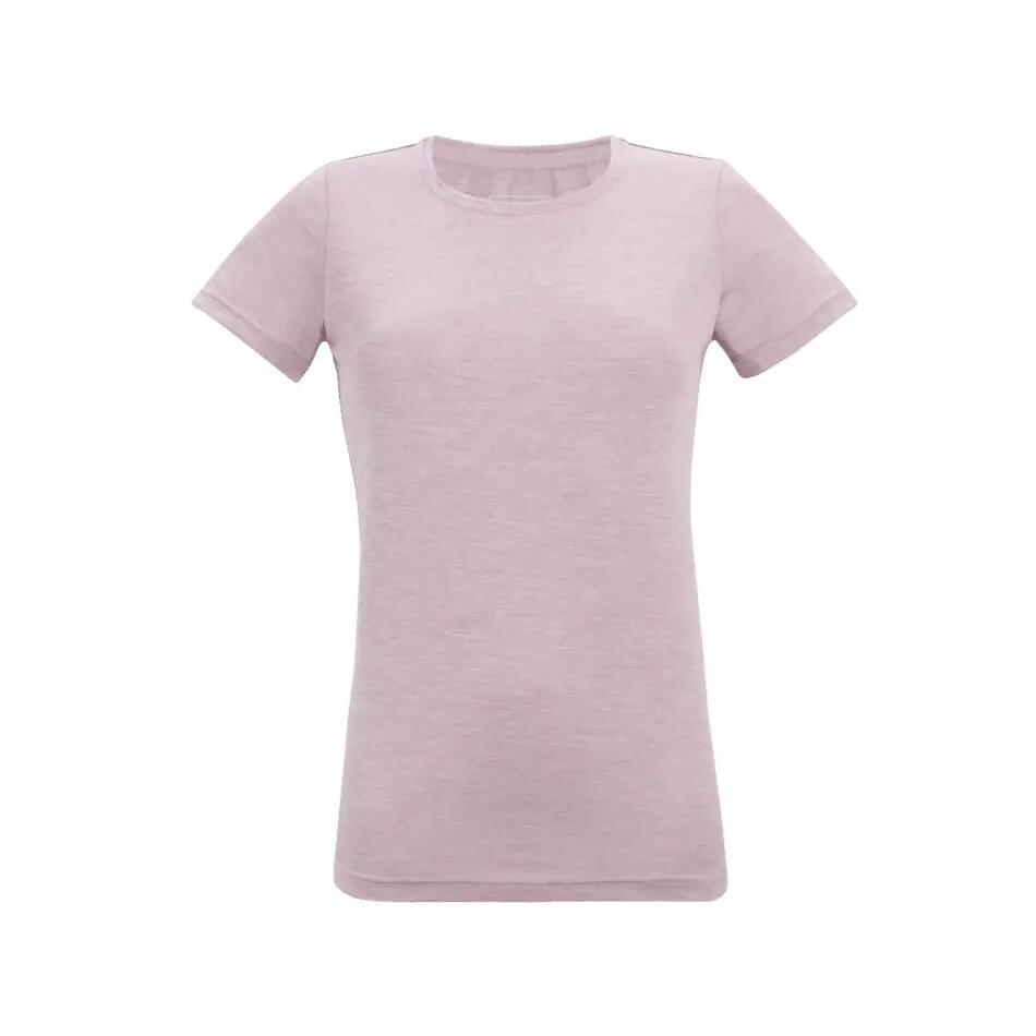T-shirt damski Regatta Fingal Edition