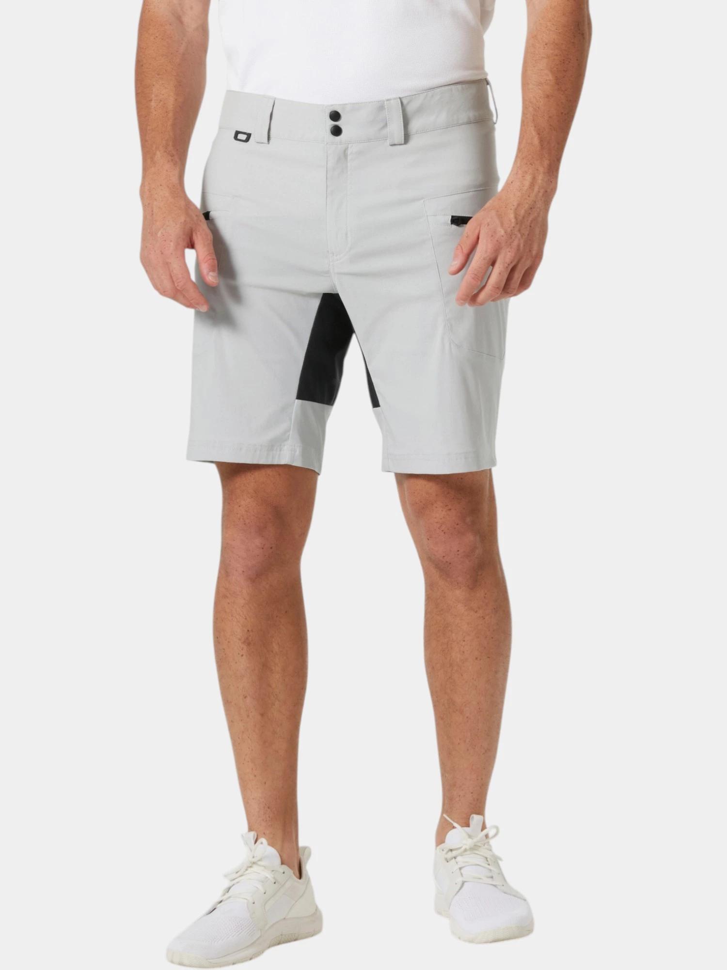 Szorty Helly Hansen Hp Racing Deck 2.0