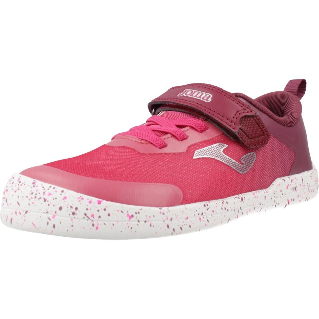 Buty JOMA DEGASS JUNIOR Rose