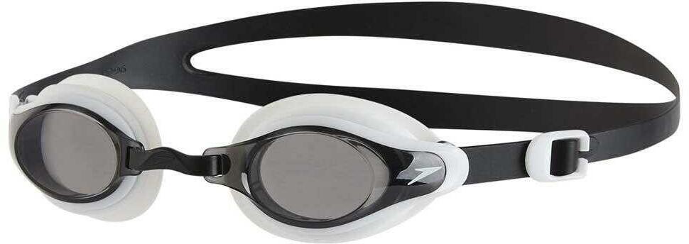 Okulary pływackie dla dzieci speedo mariner junior supreme