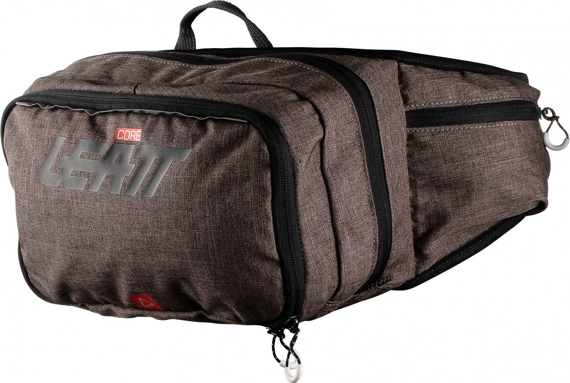 Nerka na narzędzia LEATT Tool Belt Core 2.0