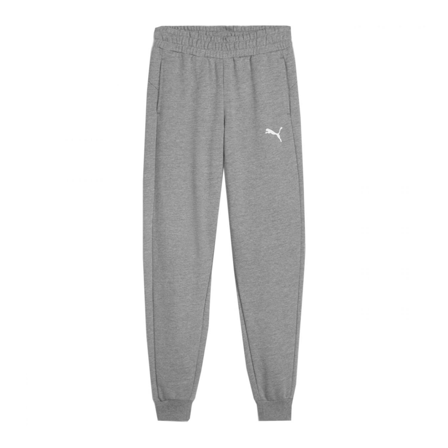 Spodnie Do Joggingu Dziecięce Team Goal