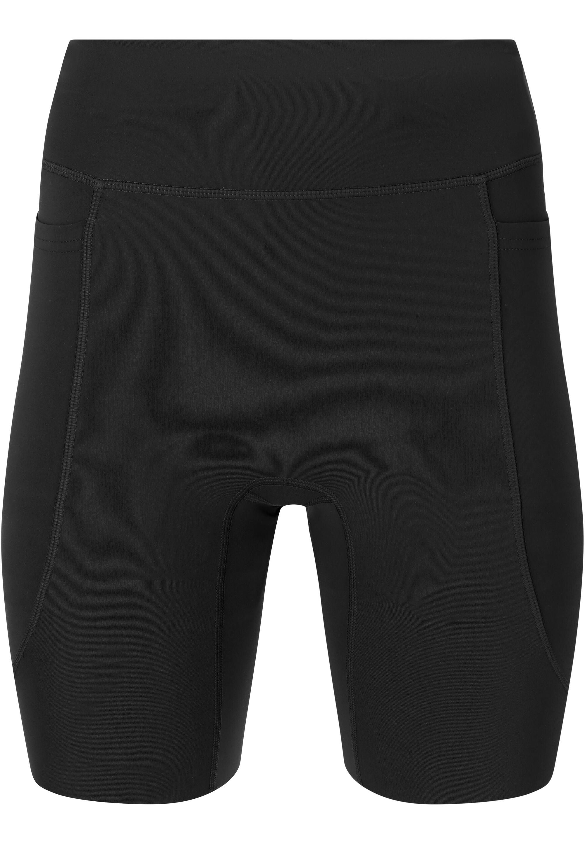 Szorty damskie Athlecia Aliya V2