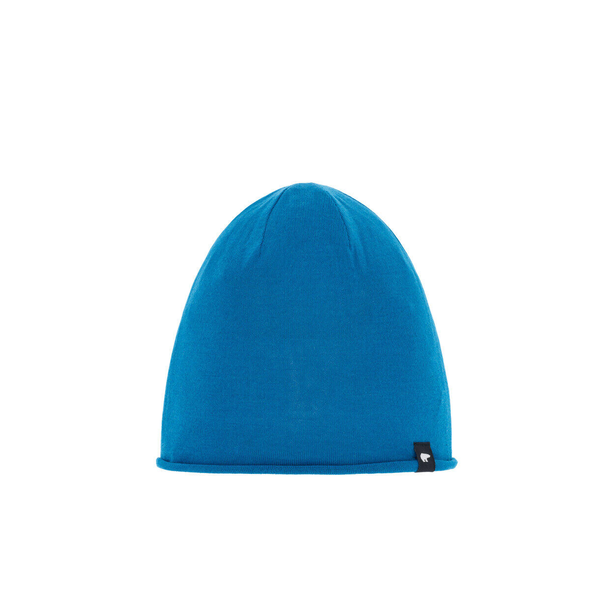 Czapka trekkingowa Pulse OS