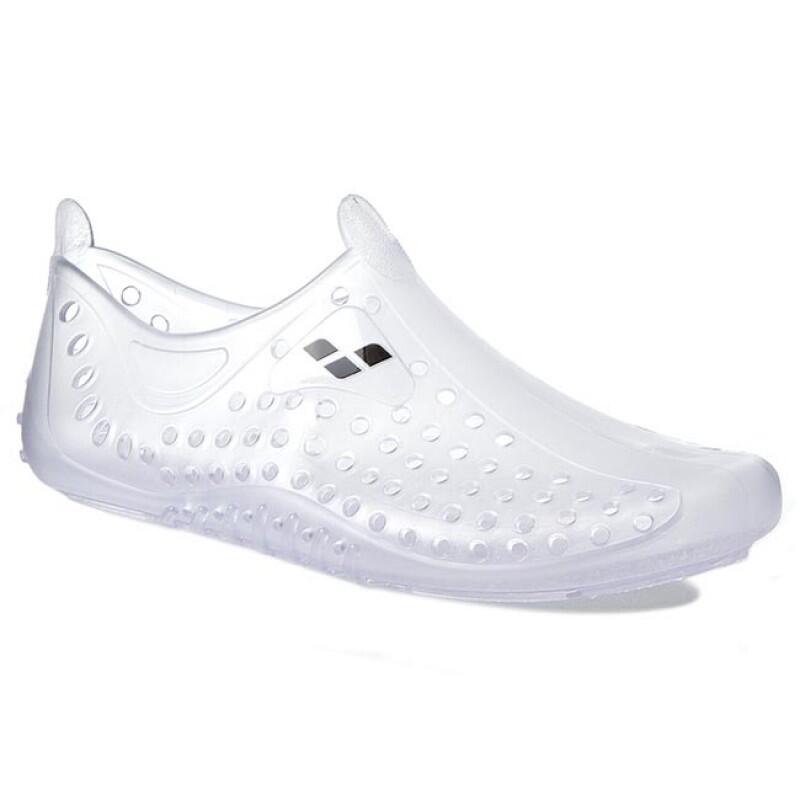 Buty Do Wody Jeżowce Arena Sharm II