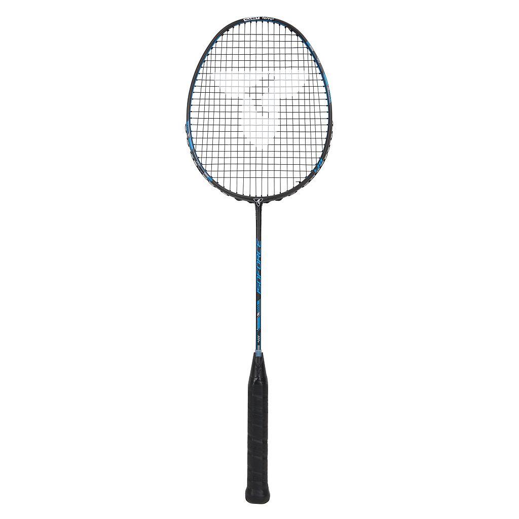 Rakieta do badmintona Talbot Torro Isoforce 411