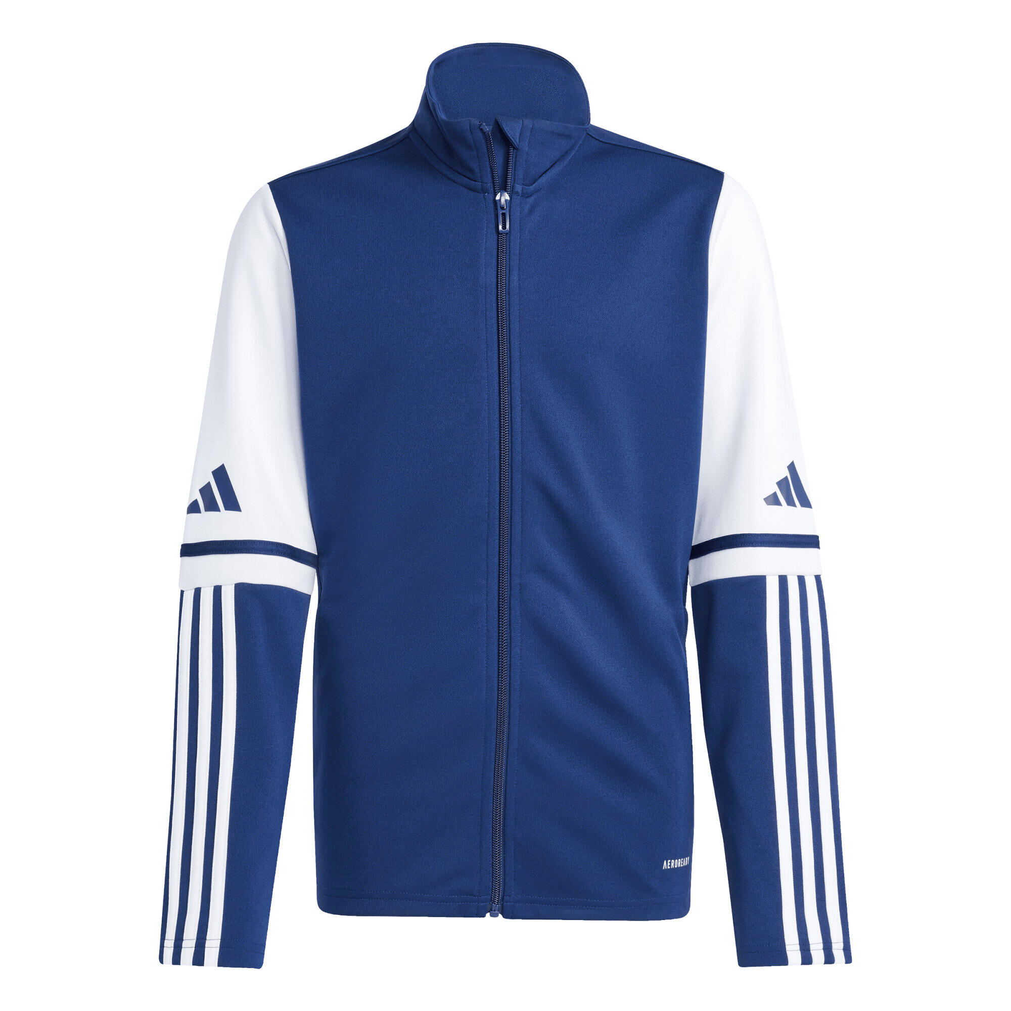 Dziecięca bluza dresowa adidas Squadra25