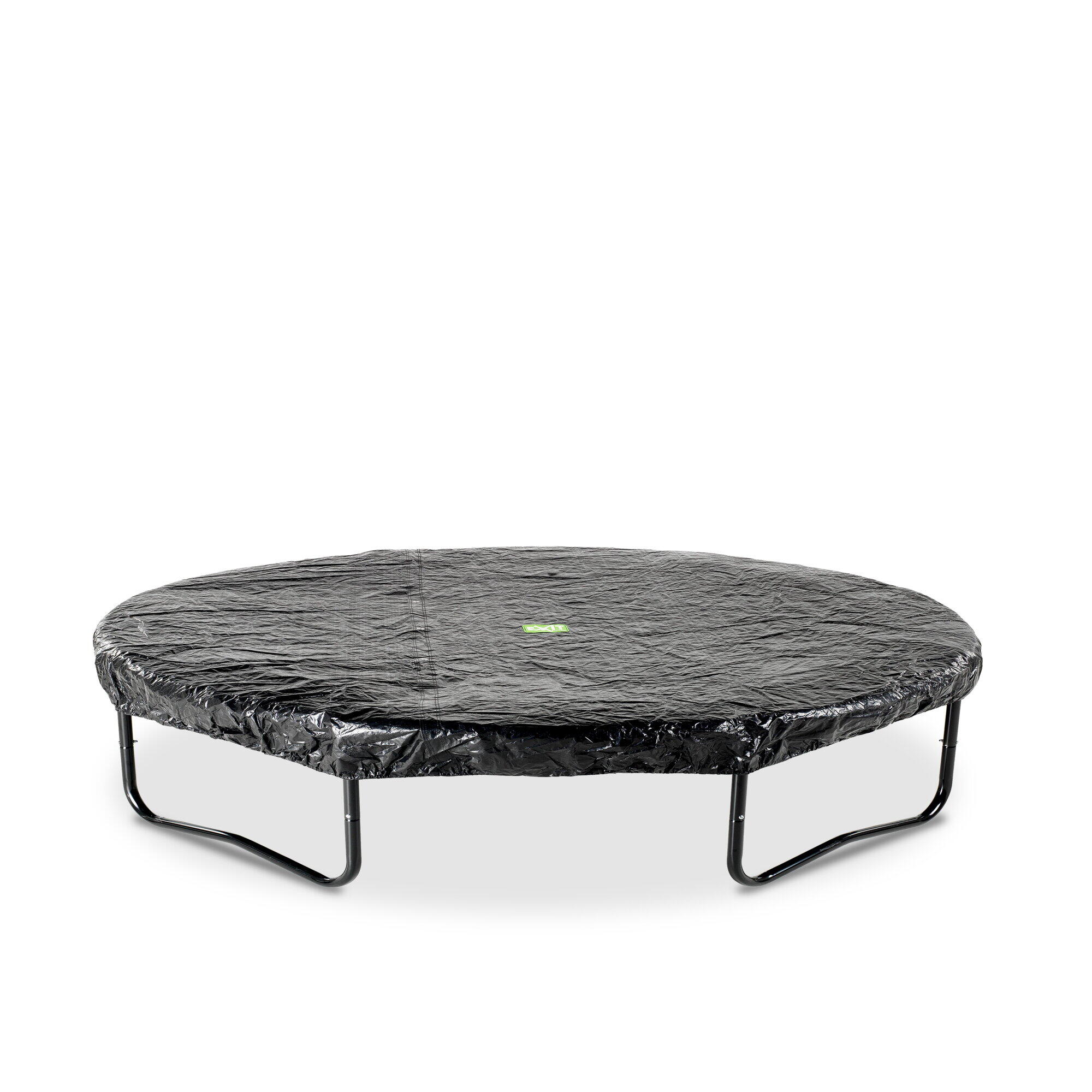Pokrowiec na trampolinę ø427cm