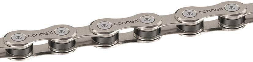 Łańcuch Connex 10s8 10-biegowy, 114 ogniw (10 sztuk)
