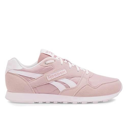 Buty do chodzenia damskie Reebok Ultra Flash