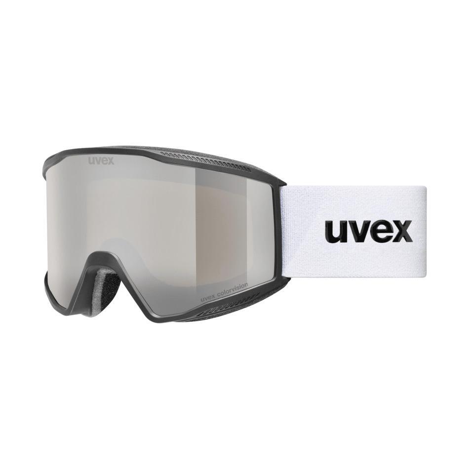 Maska narciarska Uvex Blast CV