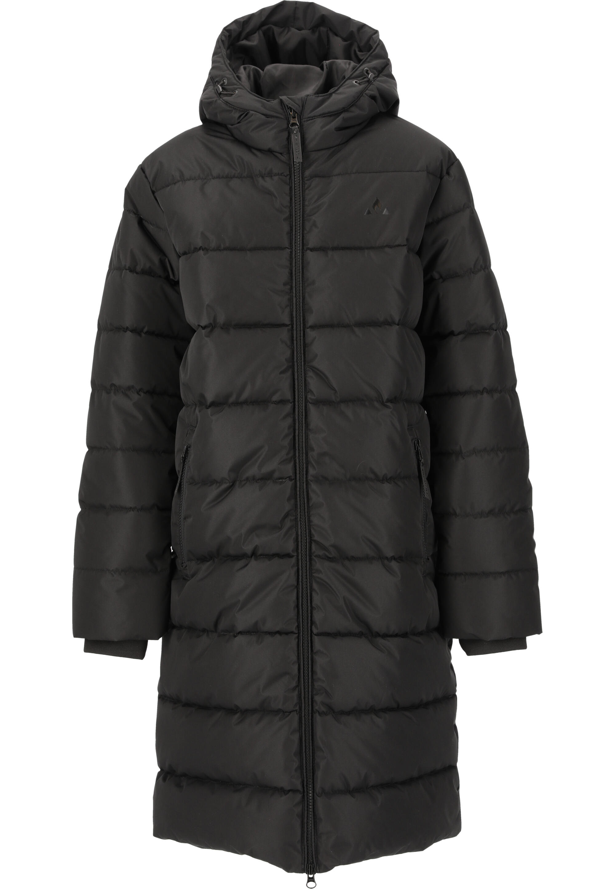 Parka dla dzieci Whistler Amaret