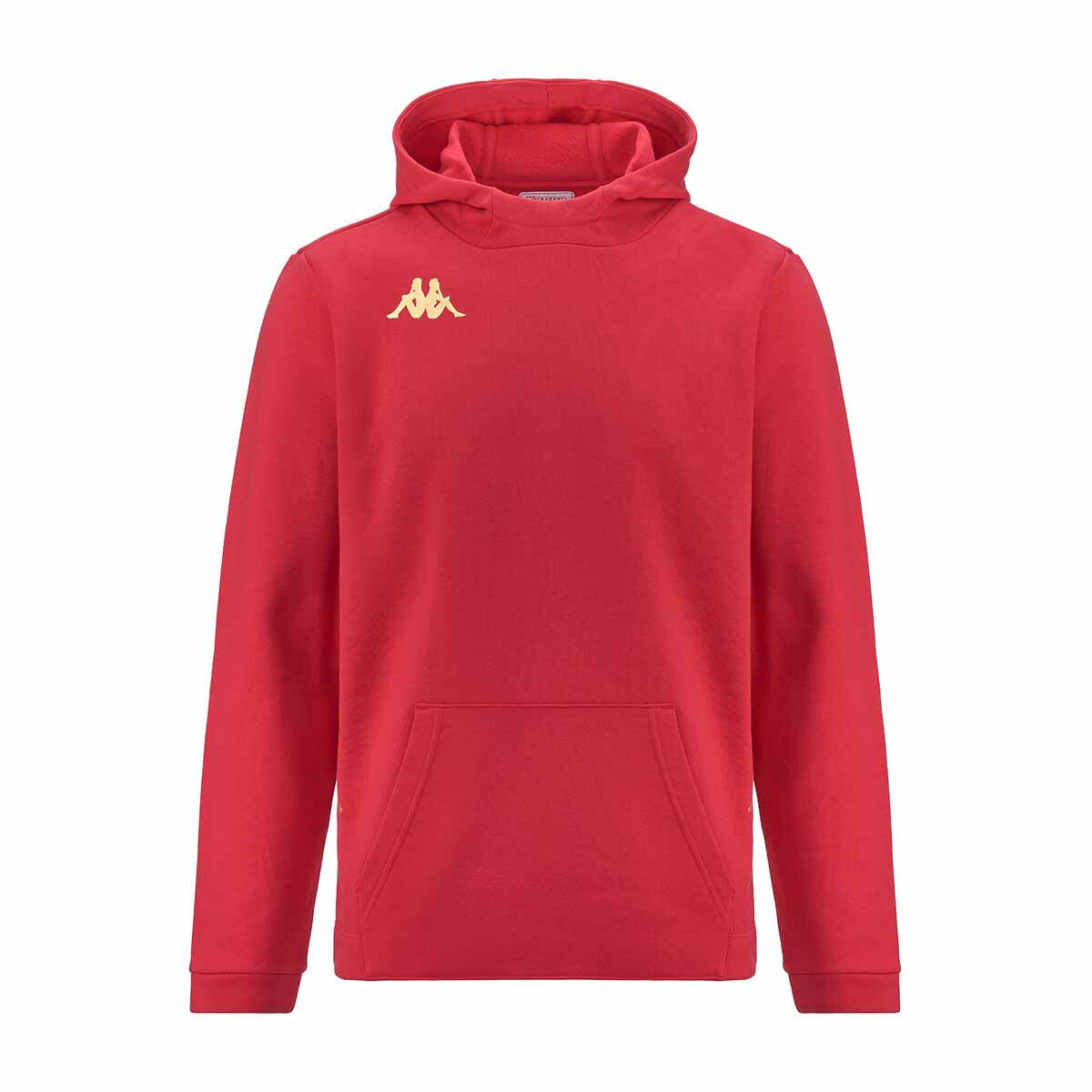 Bluza Kappa Giordi