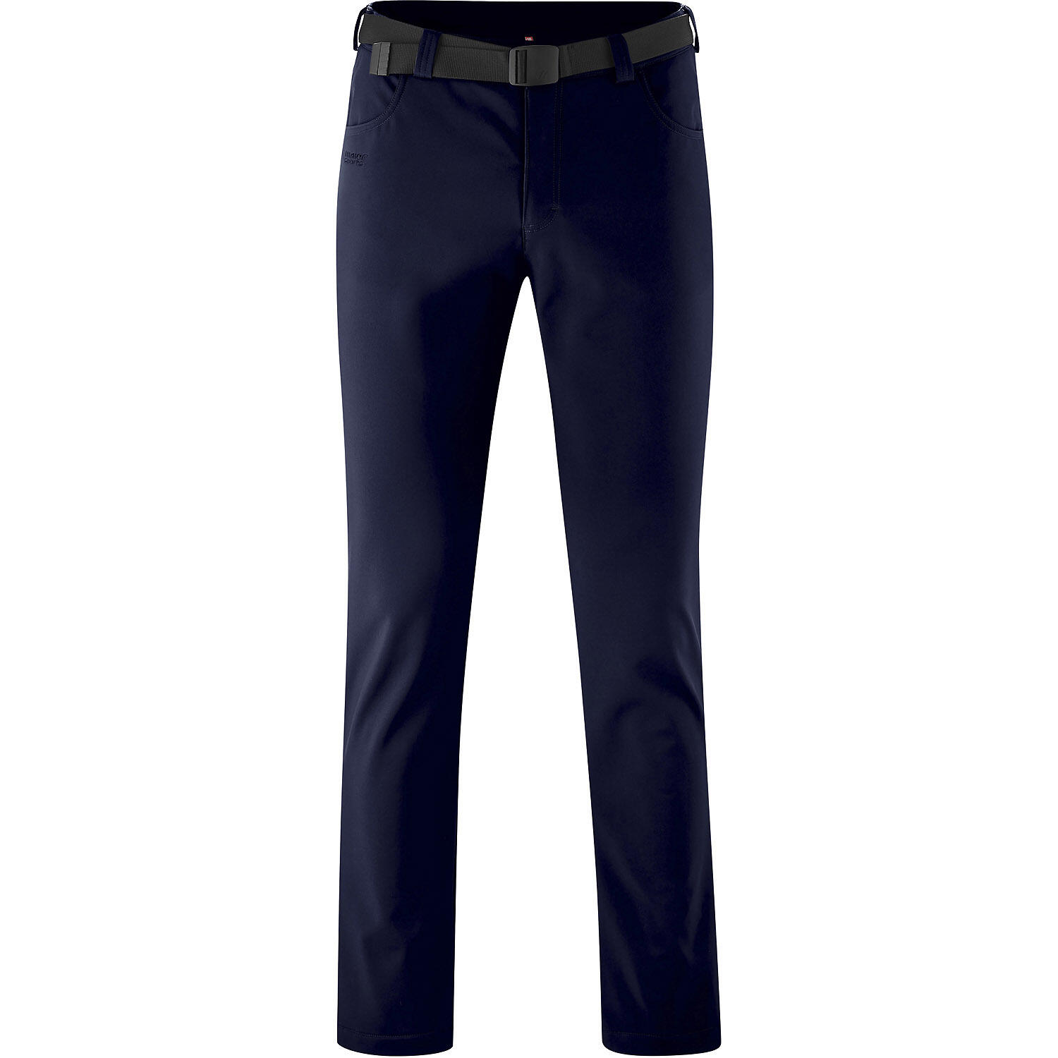 Pantalon Maier Sports Perlit