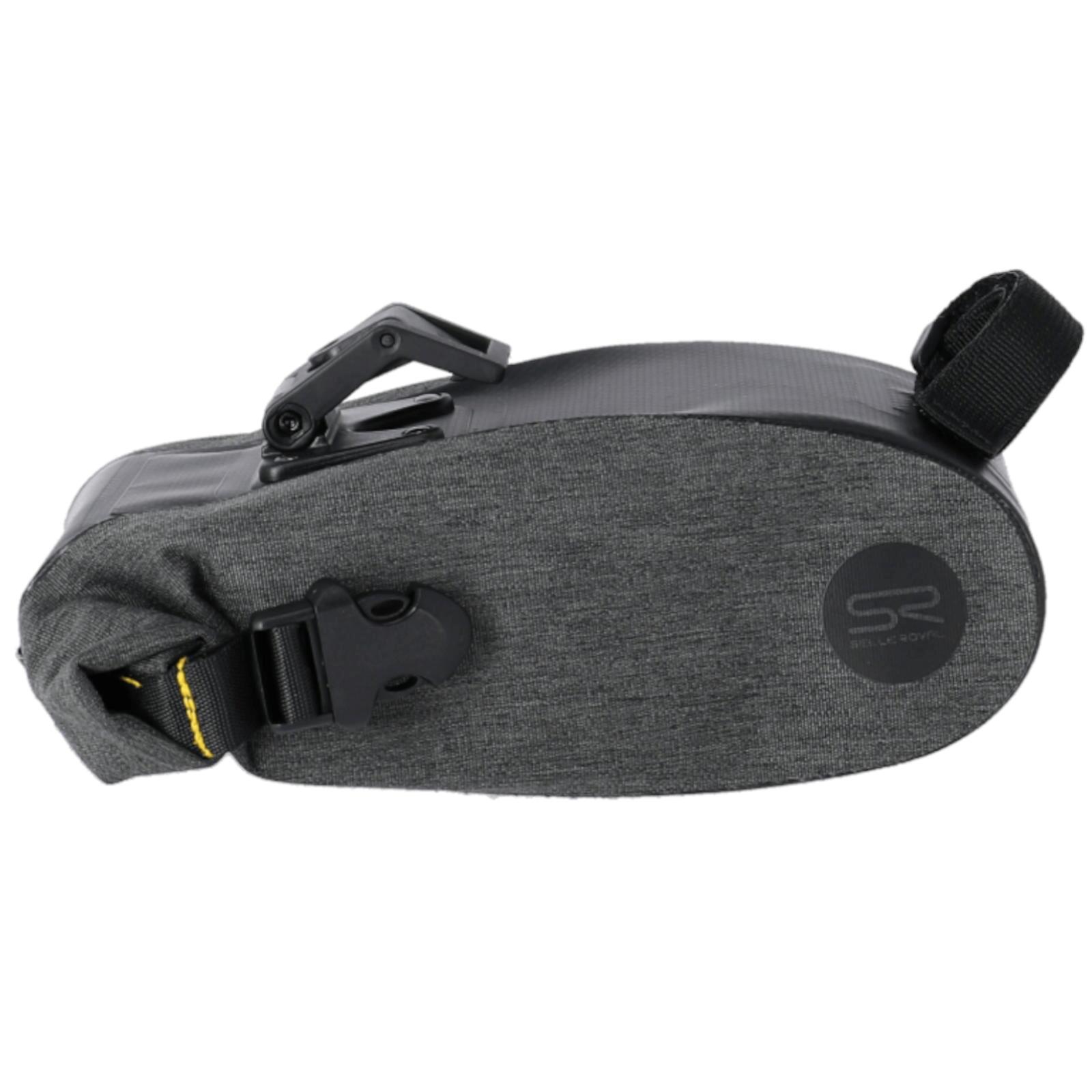 Torba na siodełko rowerowe Selle Royal Large