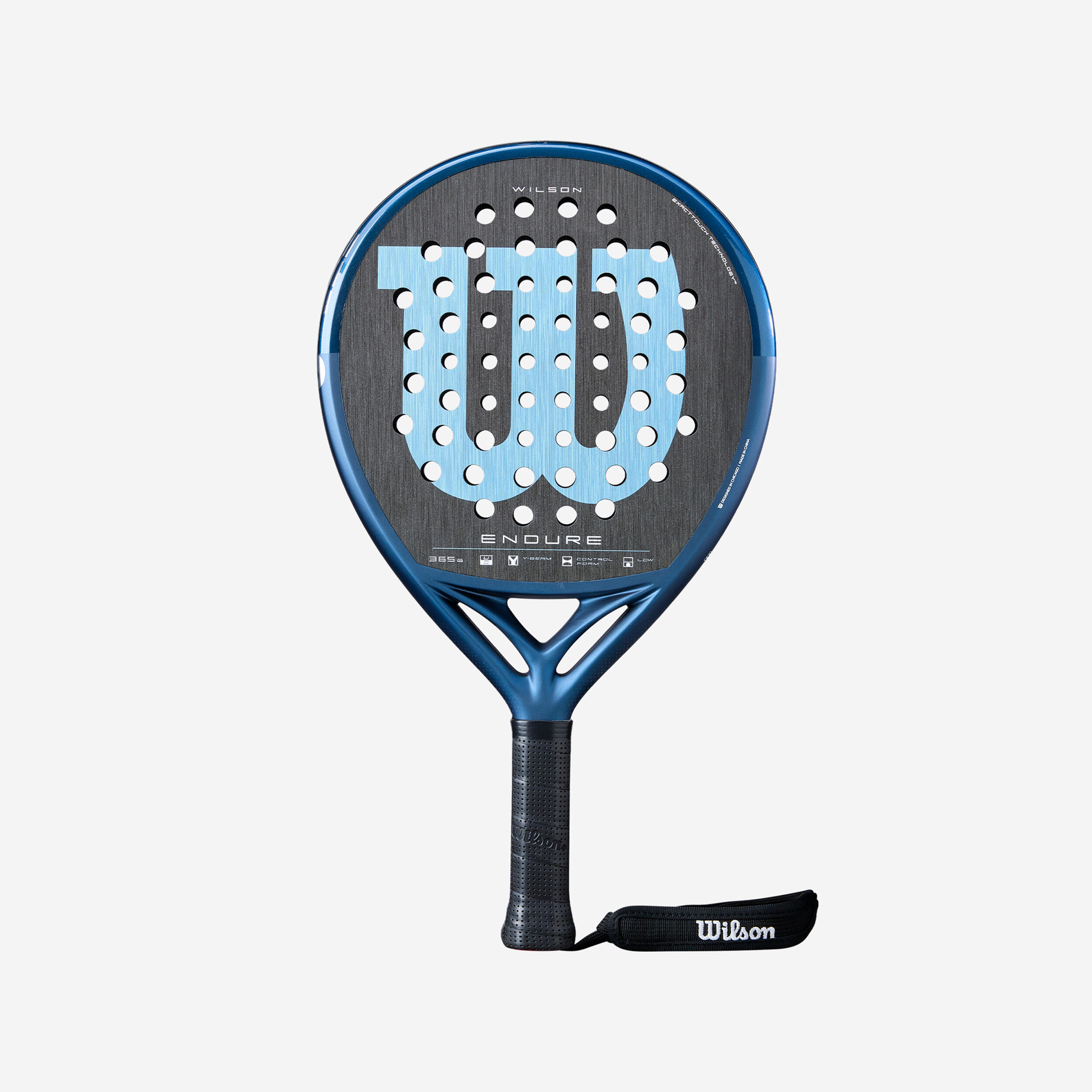 Rakieta do padla Wilson Endure V1