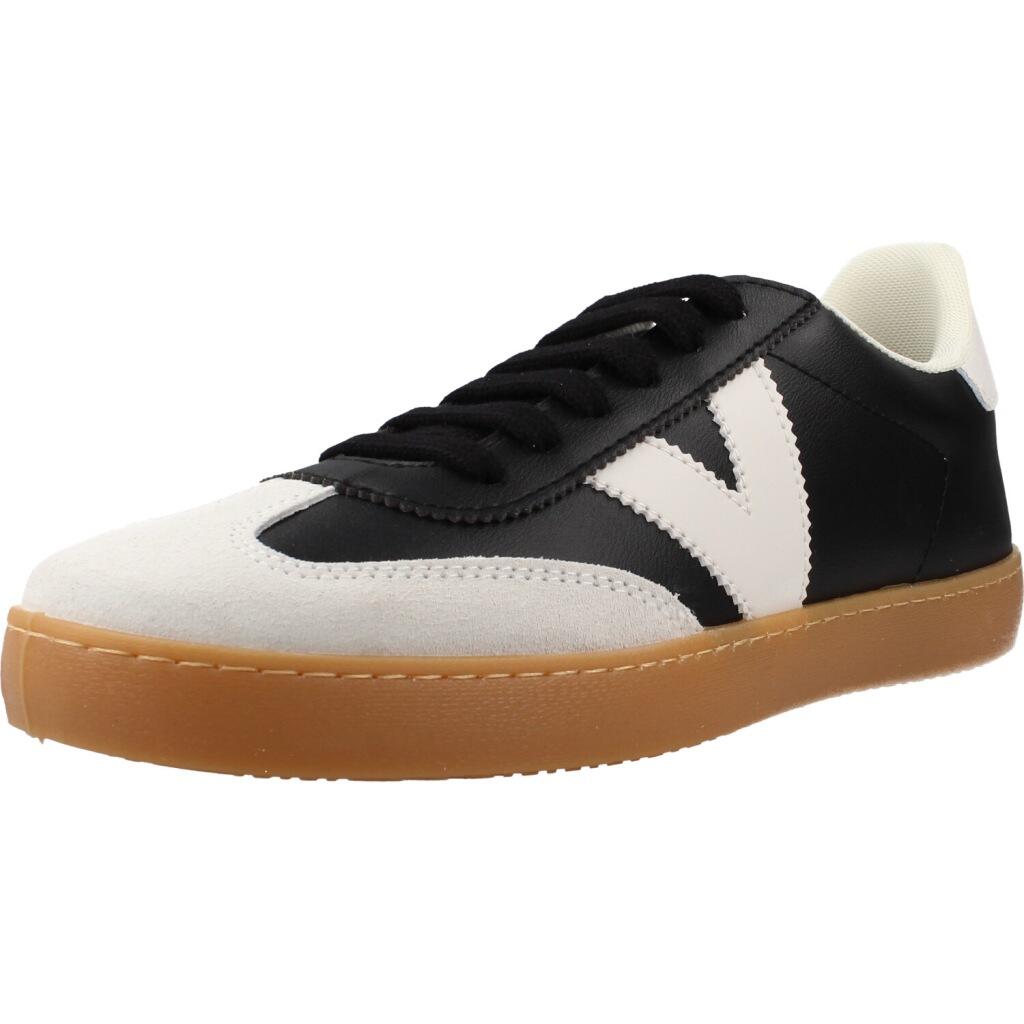 Buty VICTORIA 1126208V Czarny