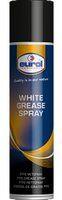 Spray białego smaru Eurol