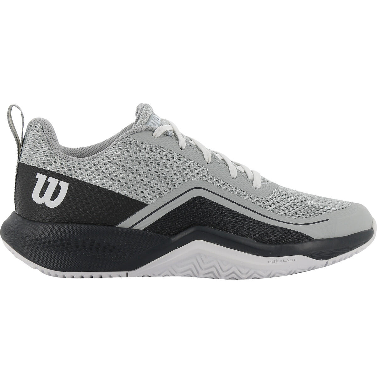 Buty do tenisa Wilson Rush Pro Lite