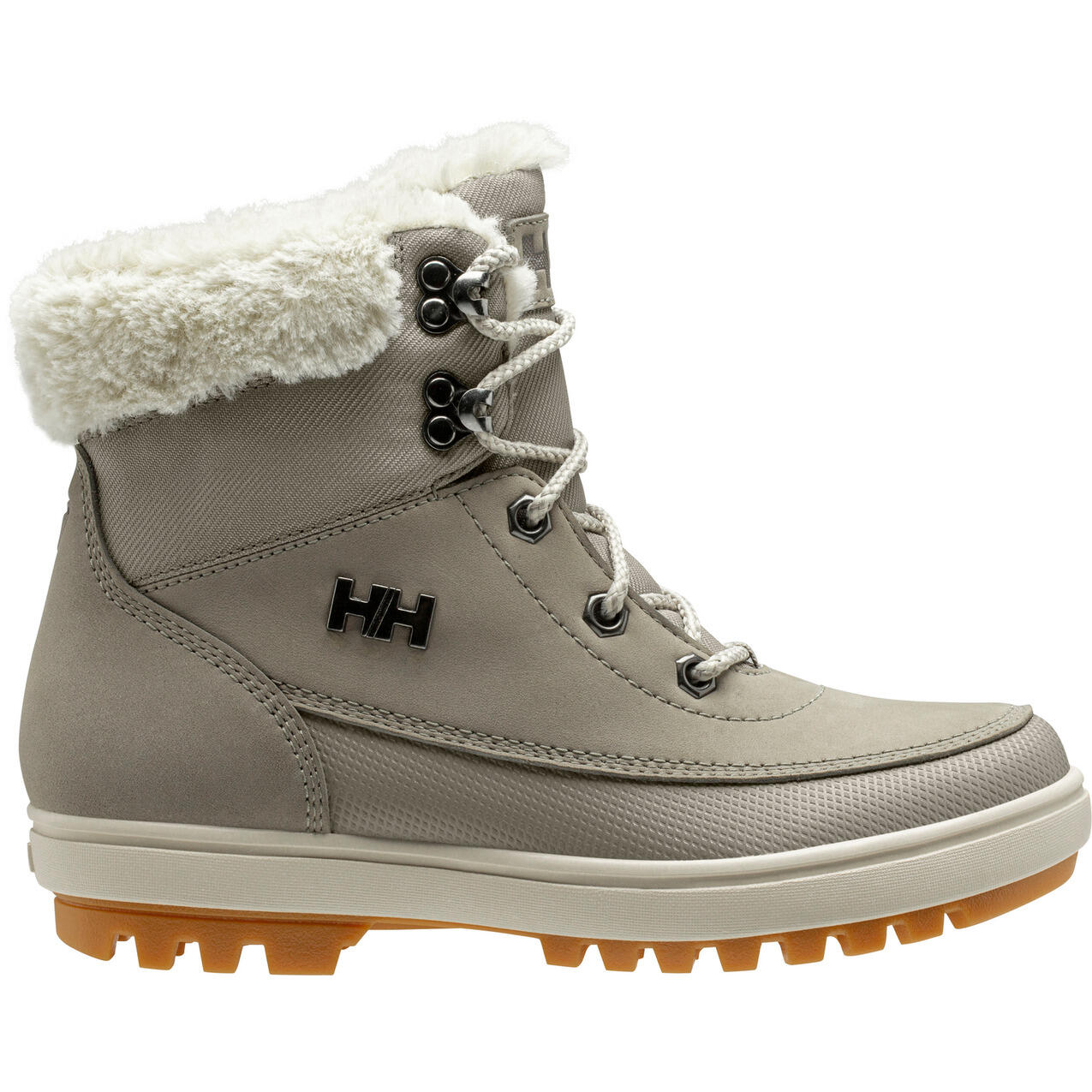 Buty damskie Helly Hansen Sorrento 2