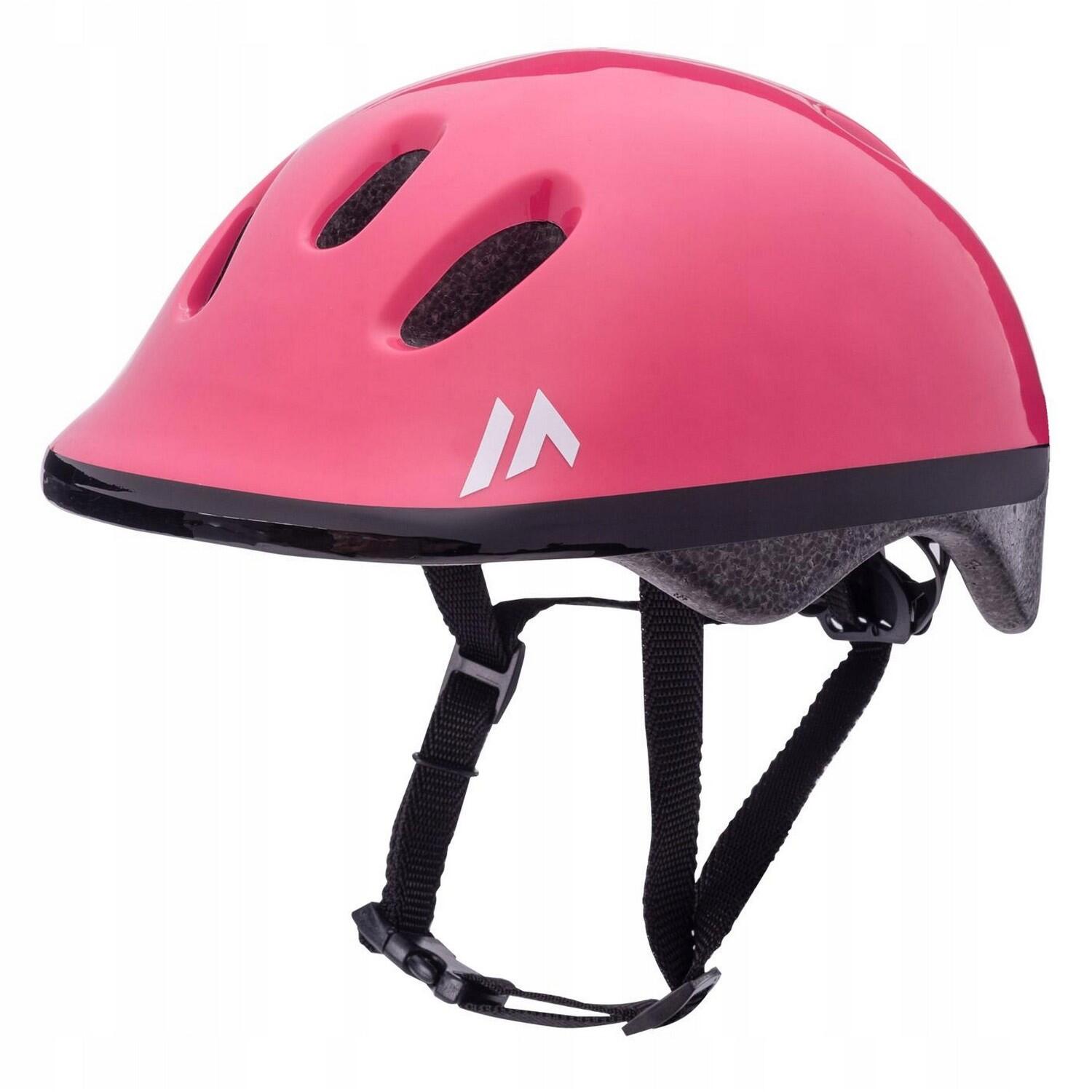 Kask Mimsy Dla Dzieci