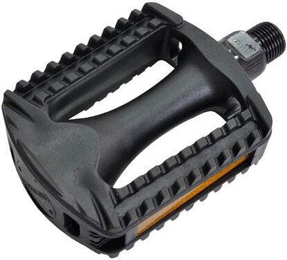Marwi Pedals Union Kids Anti Slip
