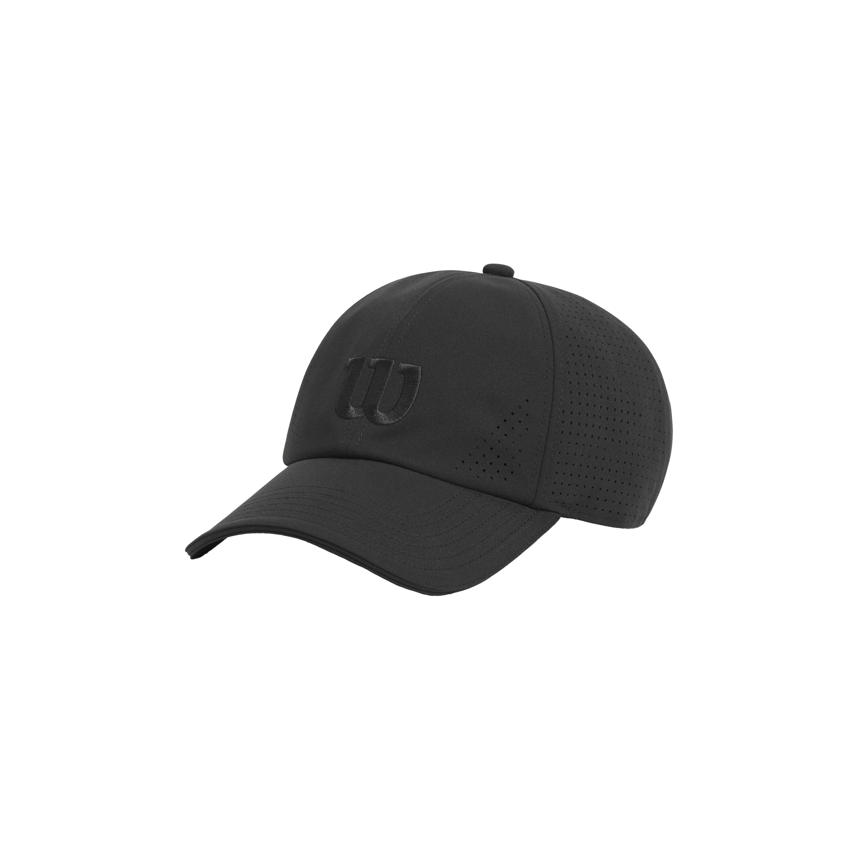 Czapka sportowa z daszkiem Wilson rozmiar 58