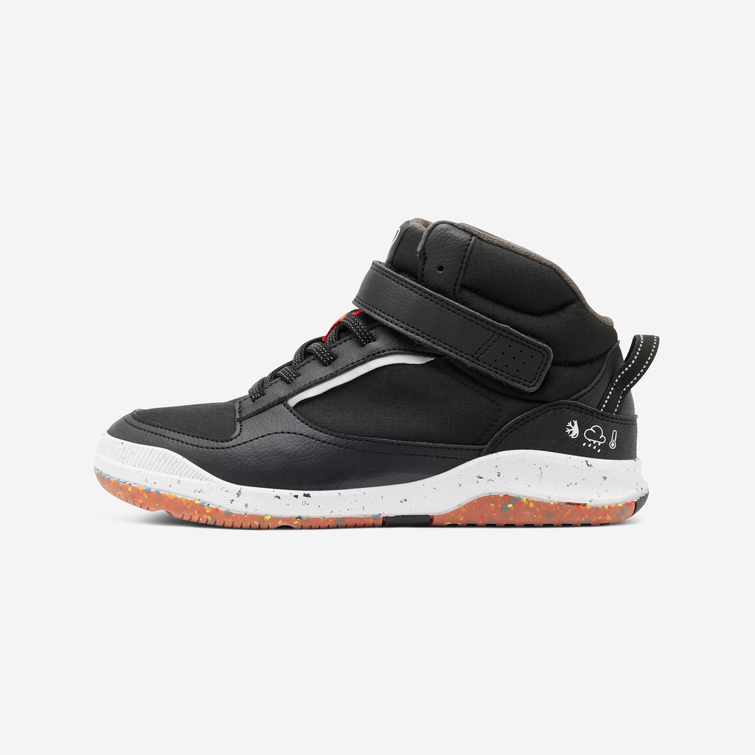 Buty sportowe dla dzieci Playventure