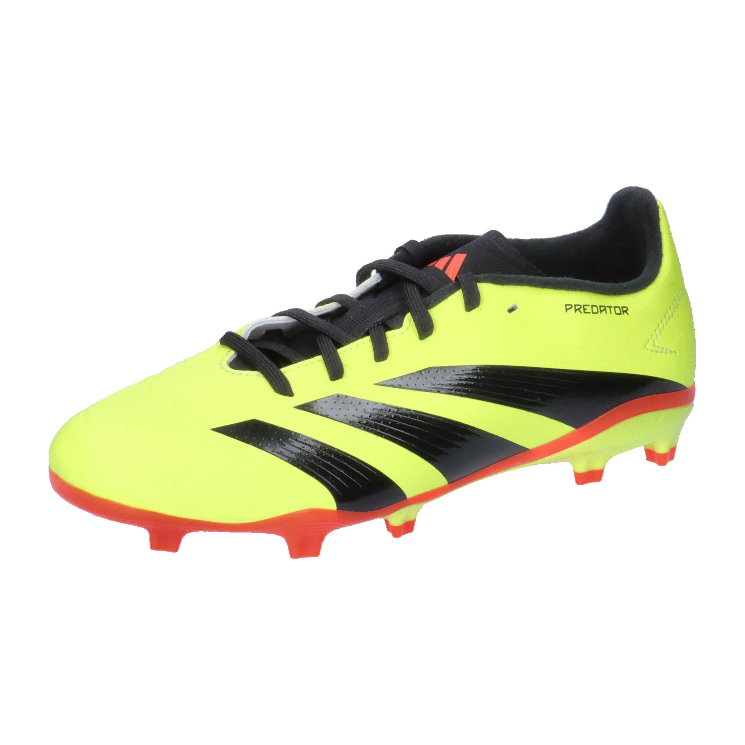 Buty piłkarskie dla dzieci adidas Predator League FG
