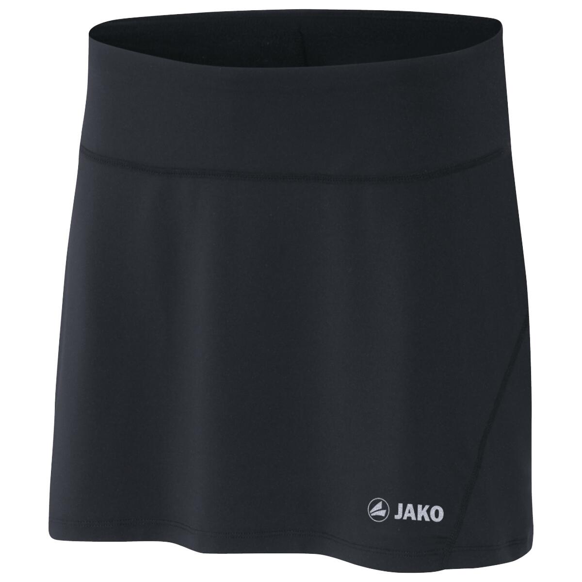 Spódnica damska Jako Basic