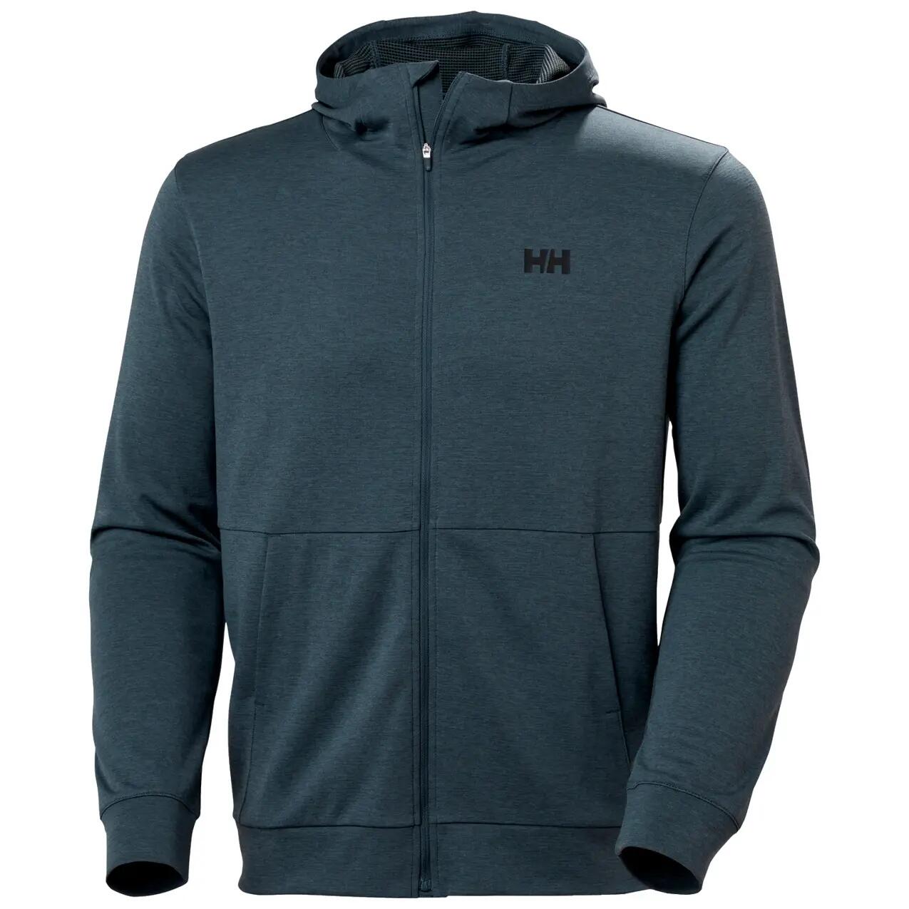 Bluza Helly Hansen Lifa Tech Lite