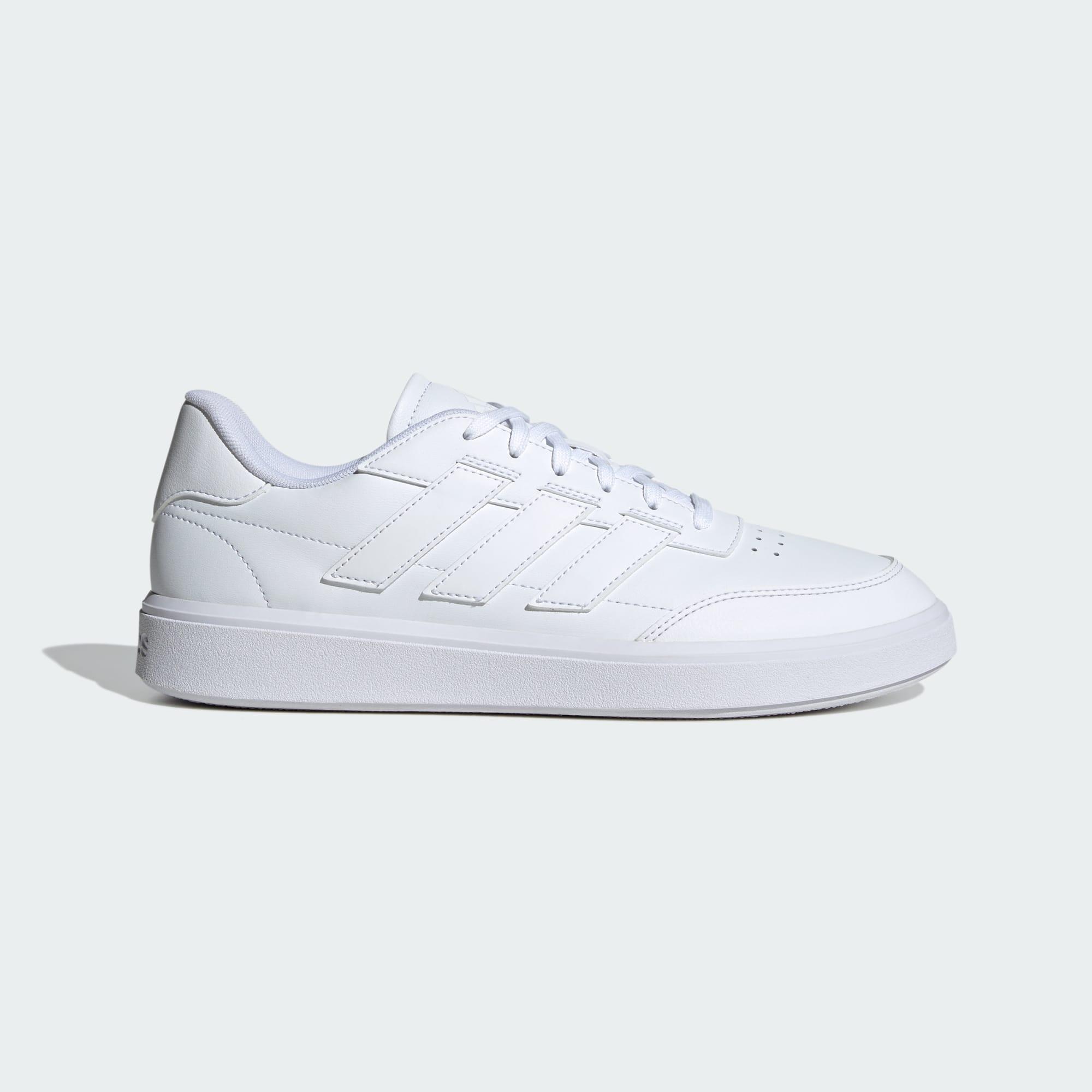 Buty Courtblock