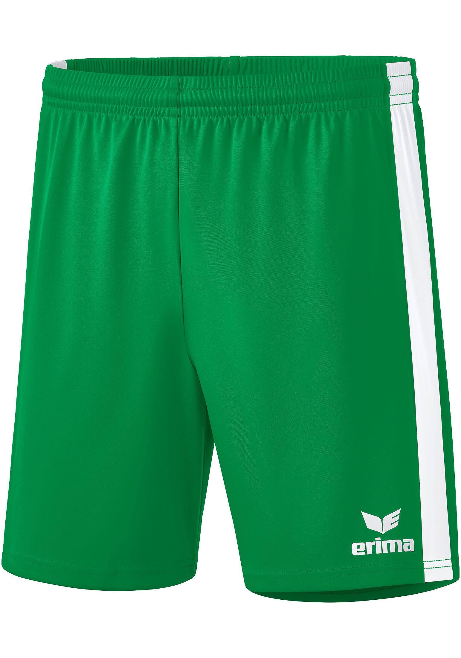 Szorty Erima Retro Star