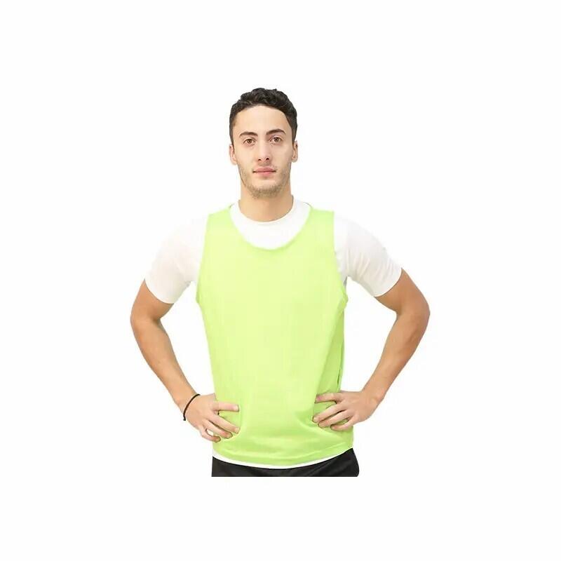 Ornat Softee Logo Sr