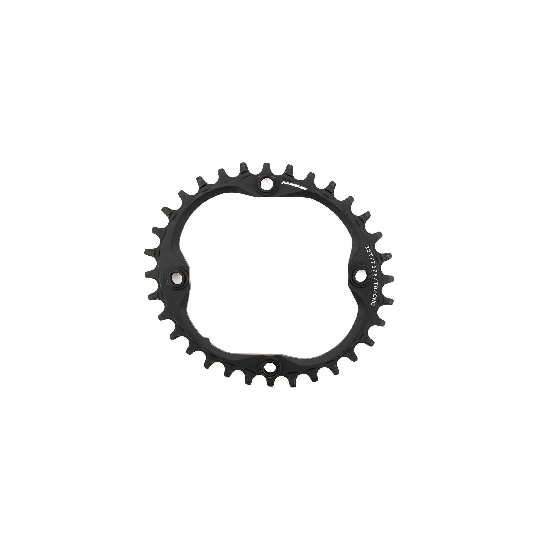 Tacka na tarcze rowerowe Massi C/Shim.Oval-104
