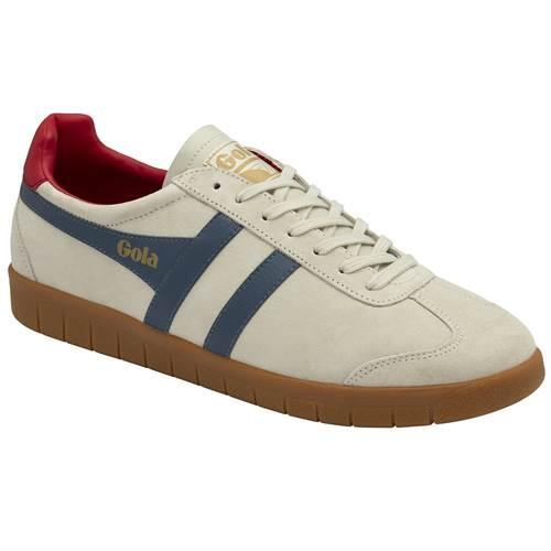 Buty do chodzenia męskie Gola Hurricane