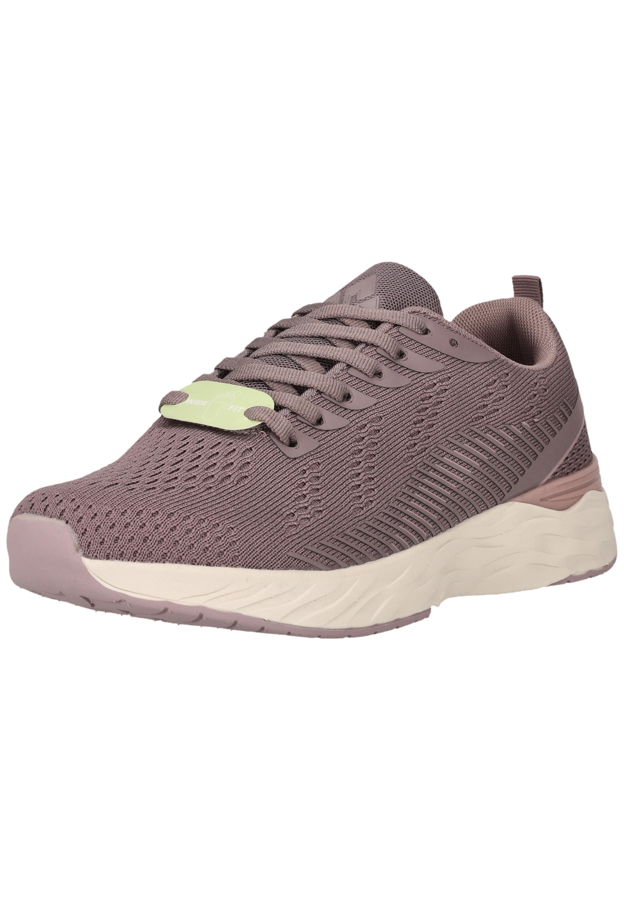 Buty sportowe damskie Whistler Linares