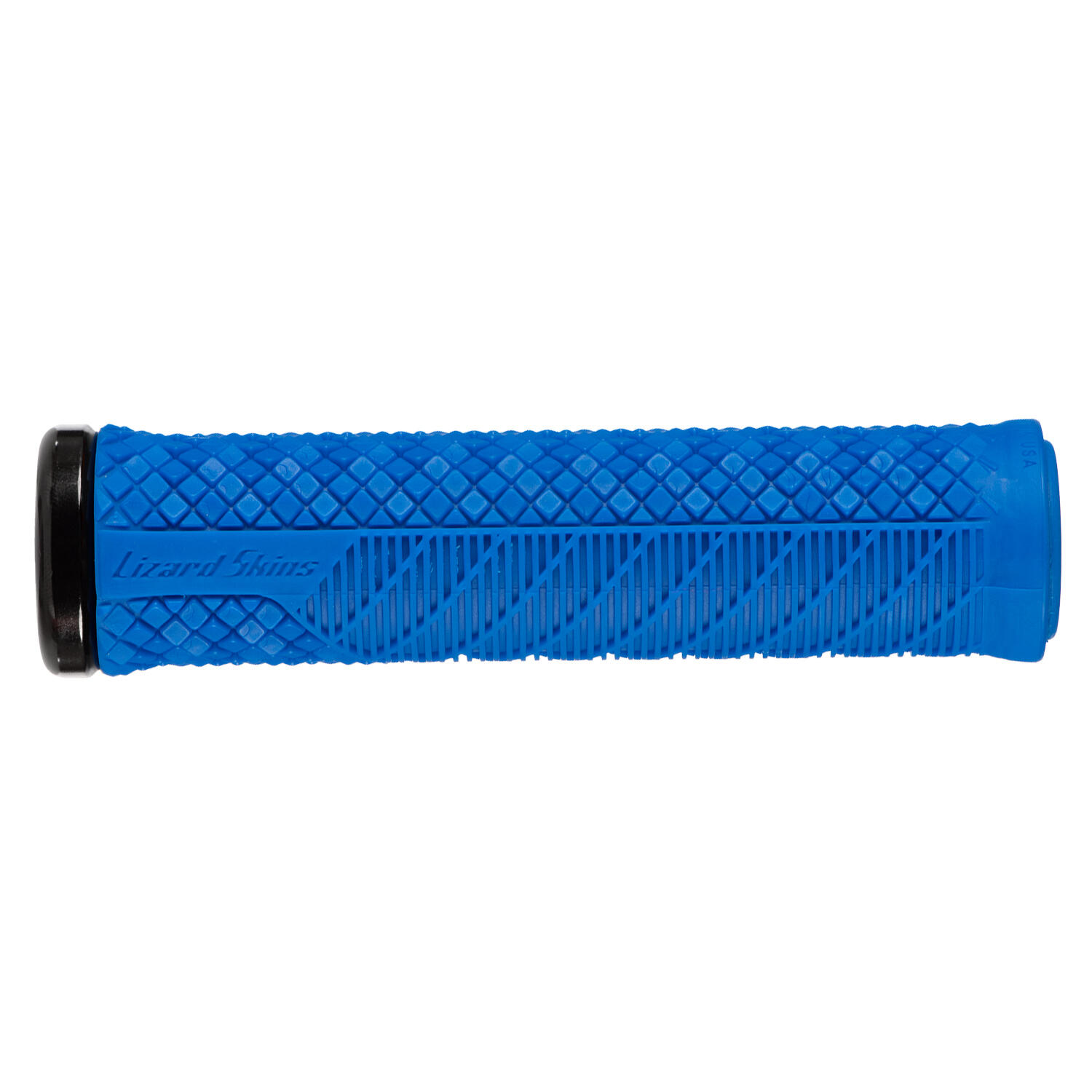 Uchwyt Lizard Skins Single Lock-On Charger Evo