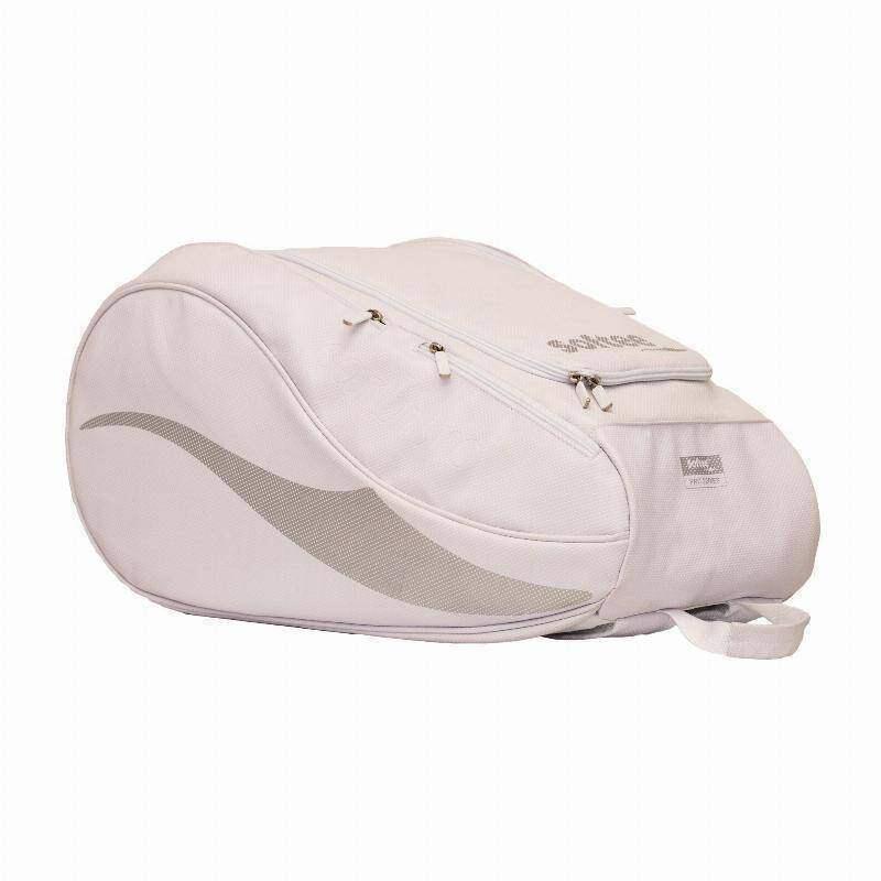 Torba z padel Softee Car