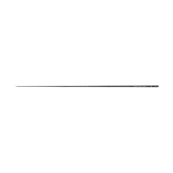 Cane Shimano Aero Pro F1 Power