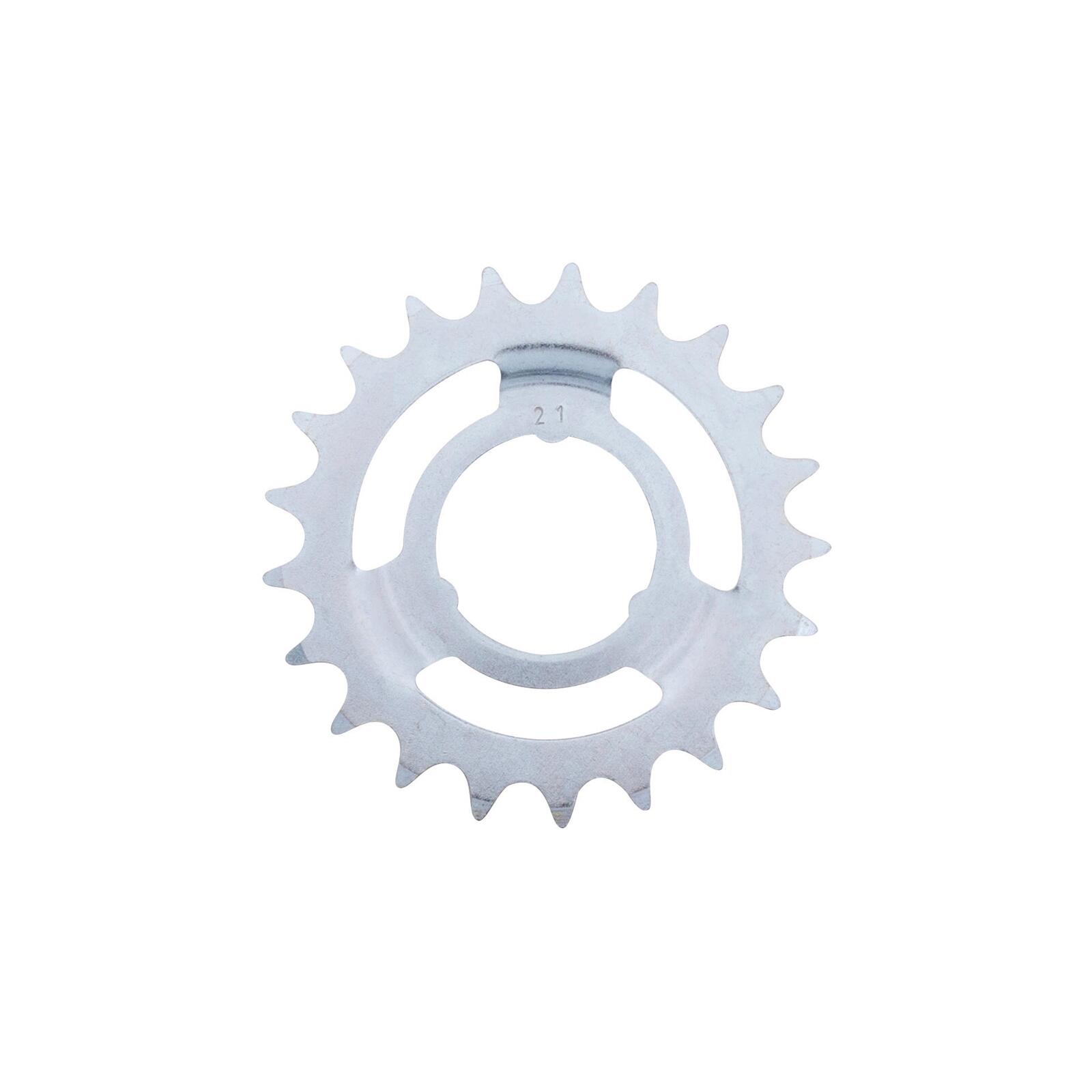 ESJOT Xtrabike zębatka 21 zębów 1/2 x 1/8