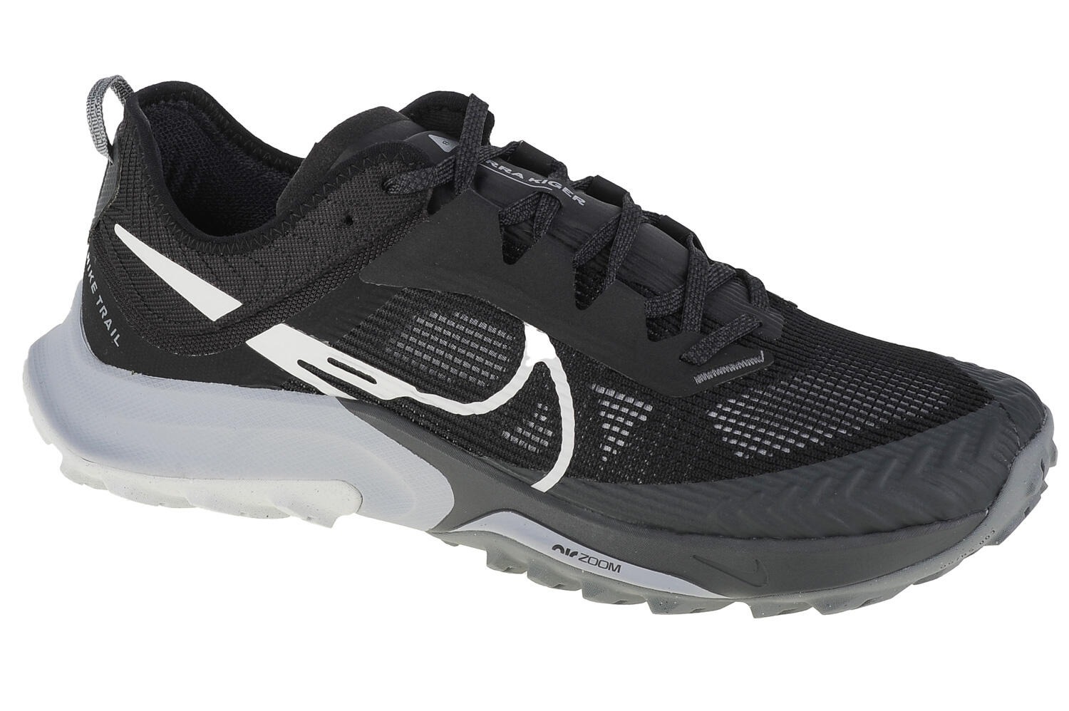 Buty do biegania męskie Nike Air Zoom Terra Kiger 8