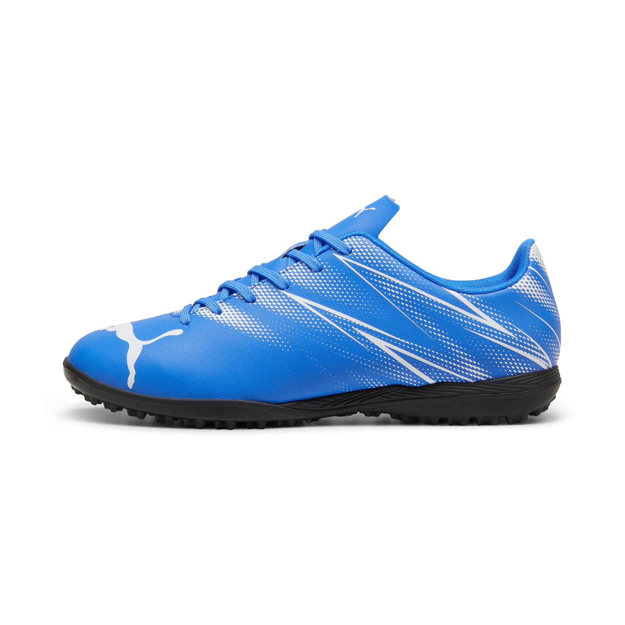Buty piłkarskie Puma Attacanto TT