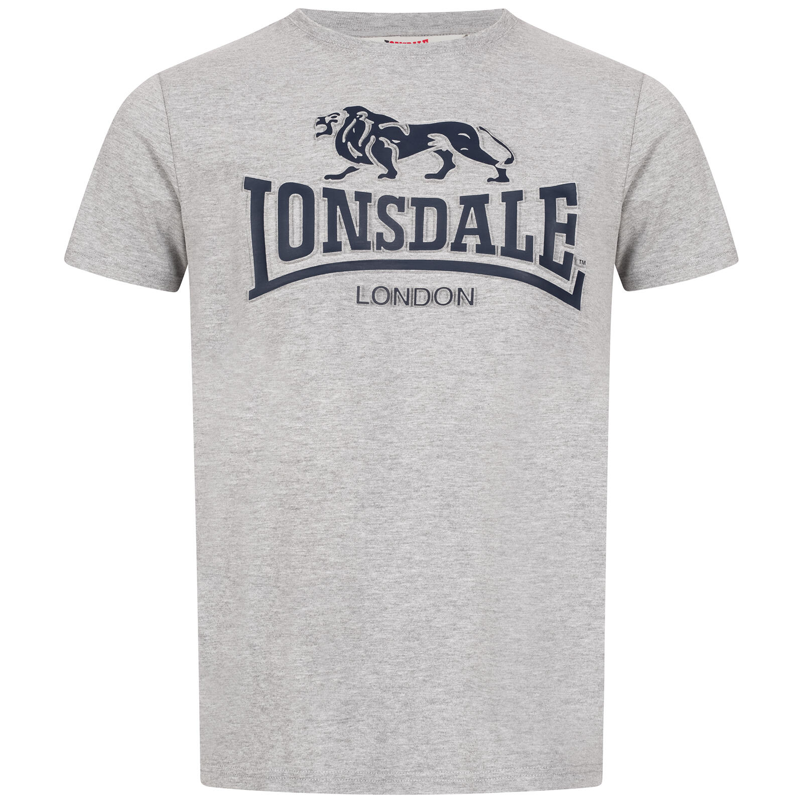 Koszulka Lonsdale Kingswood