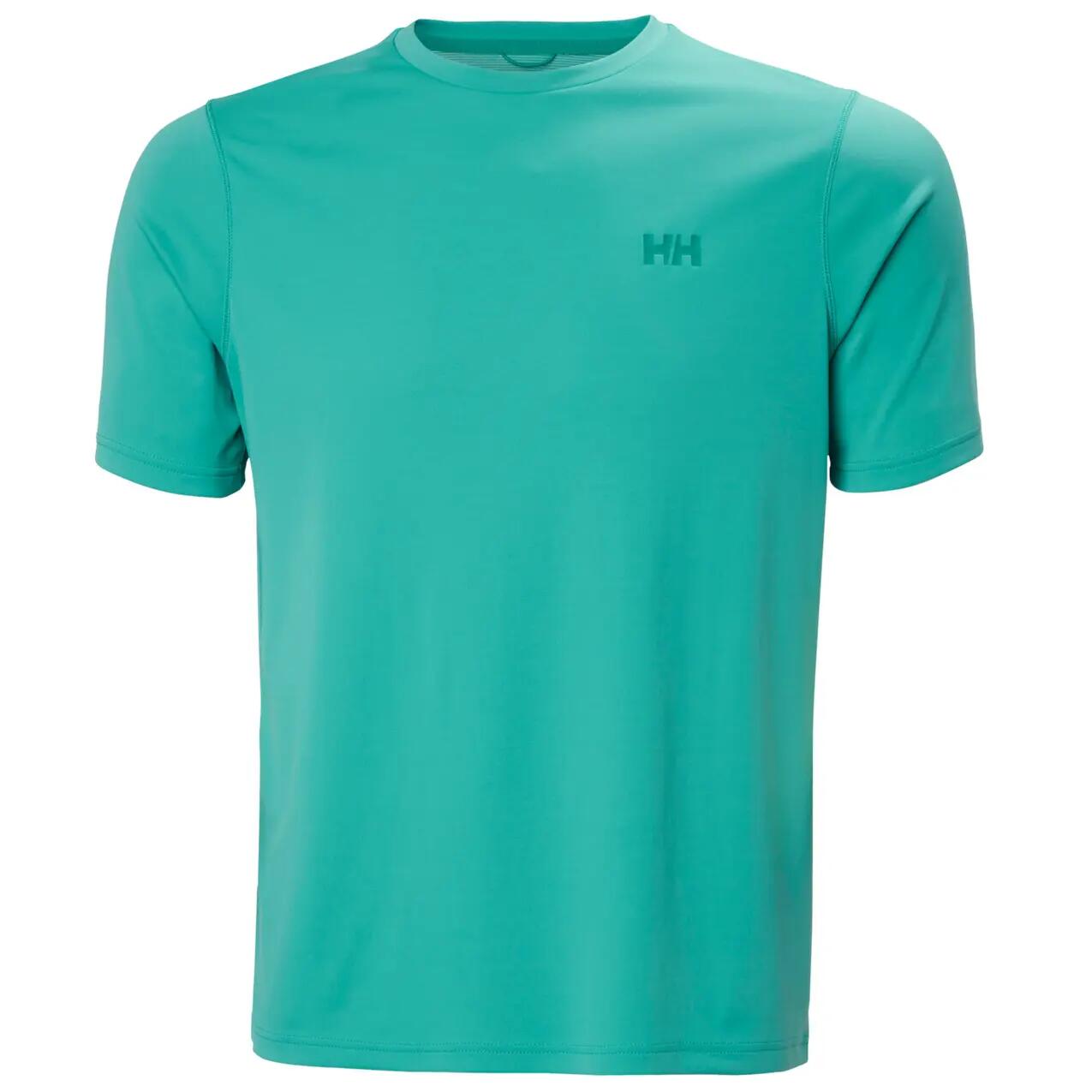 Koszulka Helly Hansen Lifa Active Solen