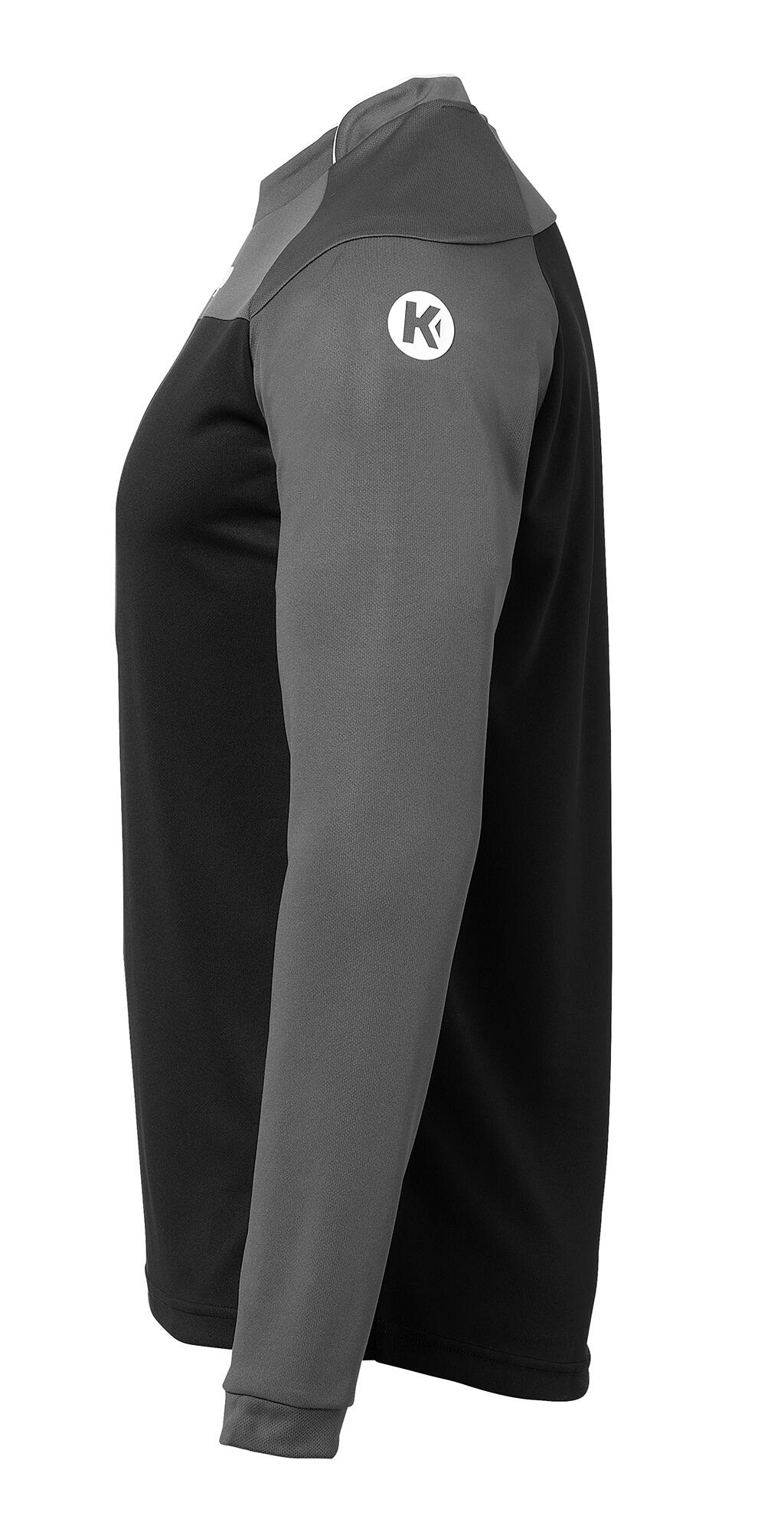 Bluza Kempa Prime