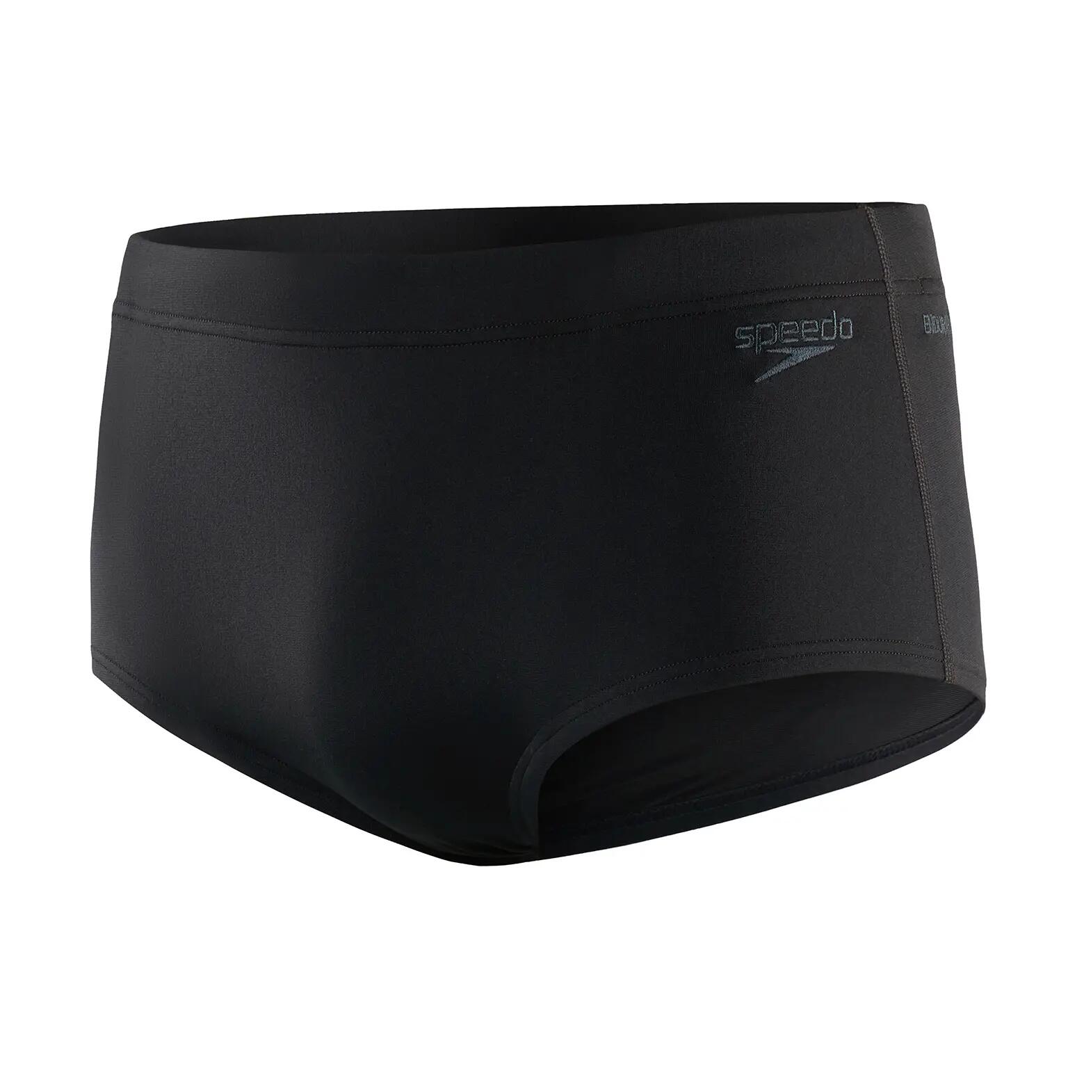 Kąpielówki Speedo Eco+ 17 cm