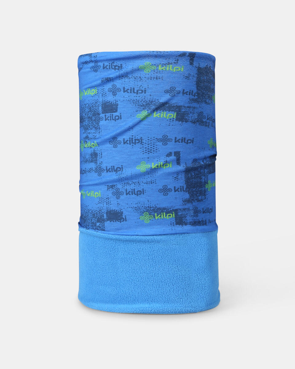 Dziecięcy komin Kilpi MINION-J
