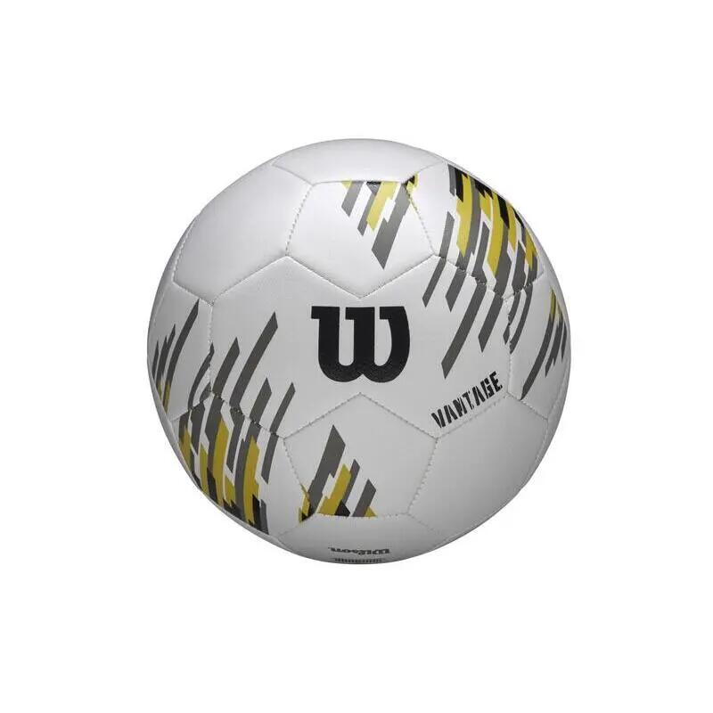 Bal NCAA Vantage SB