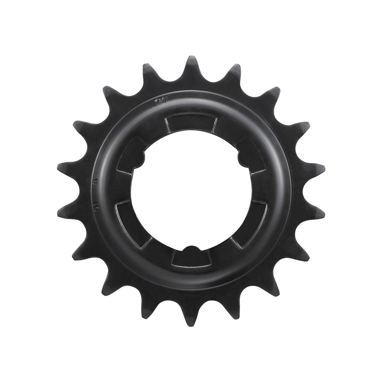 Kaseta monobiegowa Shimano Nexus SM-Gear (x10)